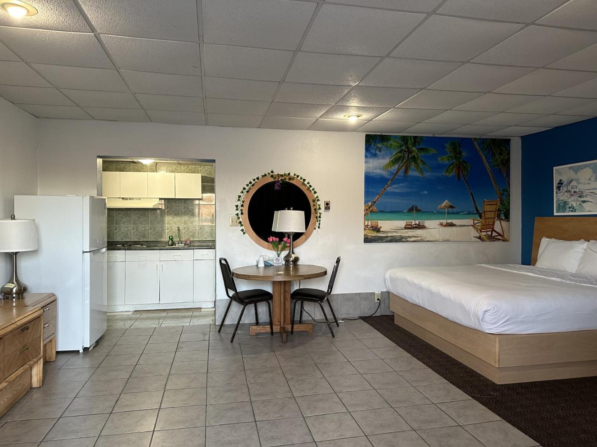 Tides Inn At Stehli Beach Locust Valley Екстер'єр фото