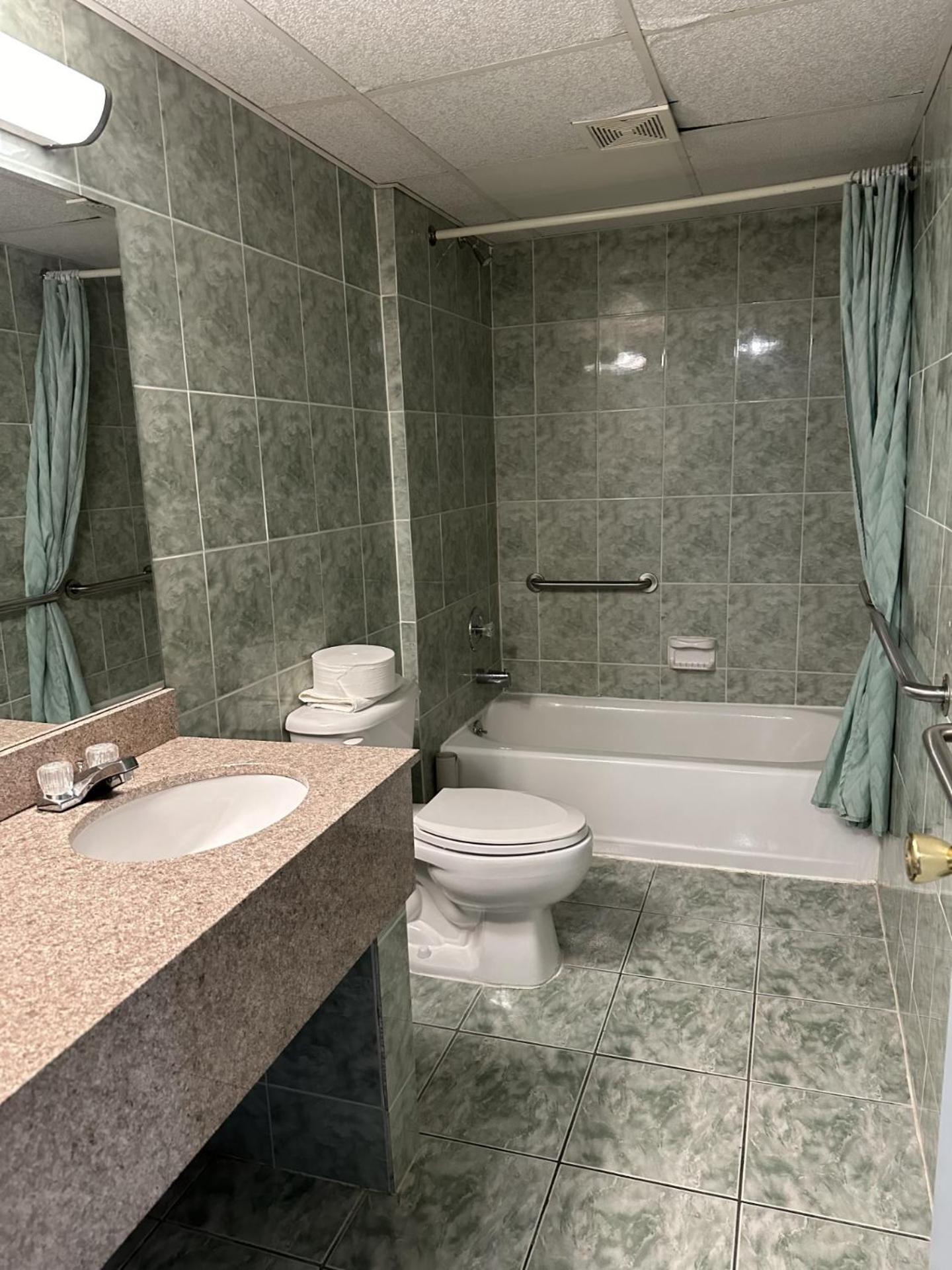 Tides Inn At Stehli Beach Locust Valley Екстер'єр фото