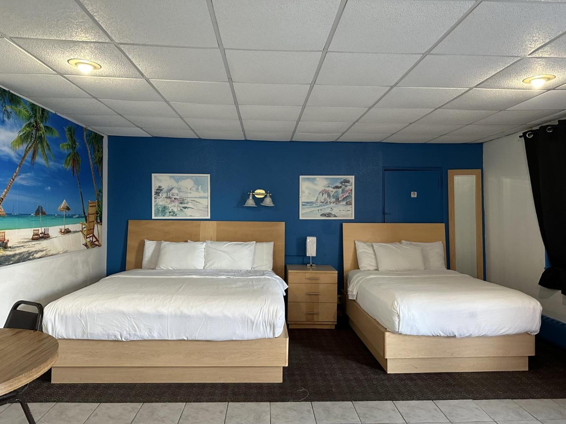 Tides Inn At Stehli Beach Locust Valley Екстер'єр фото