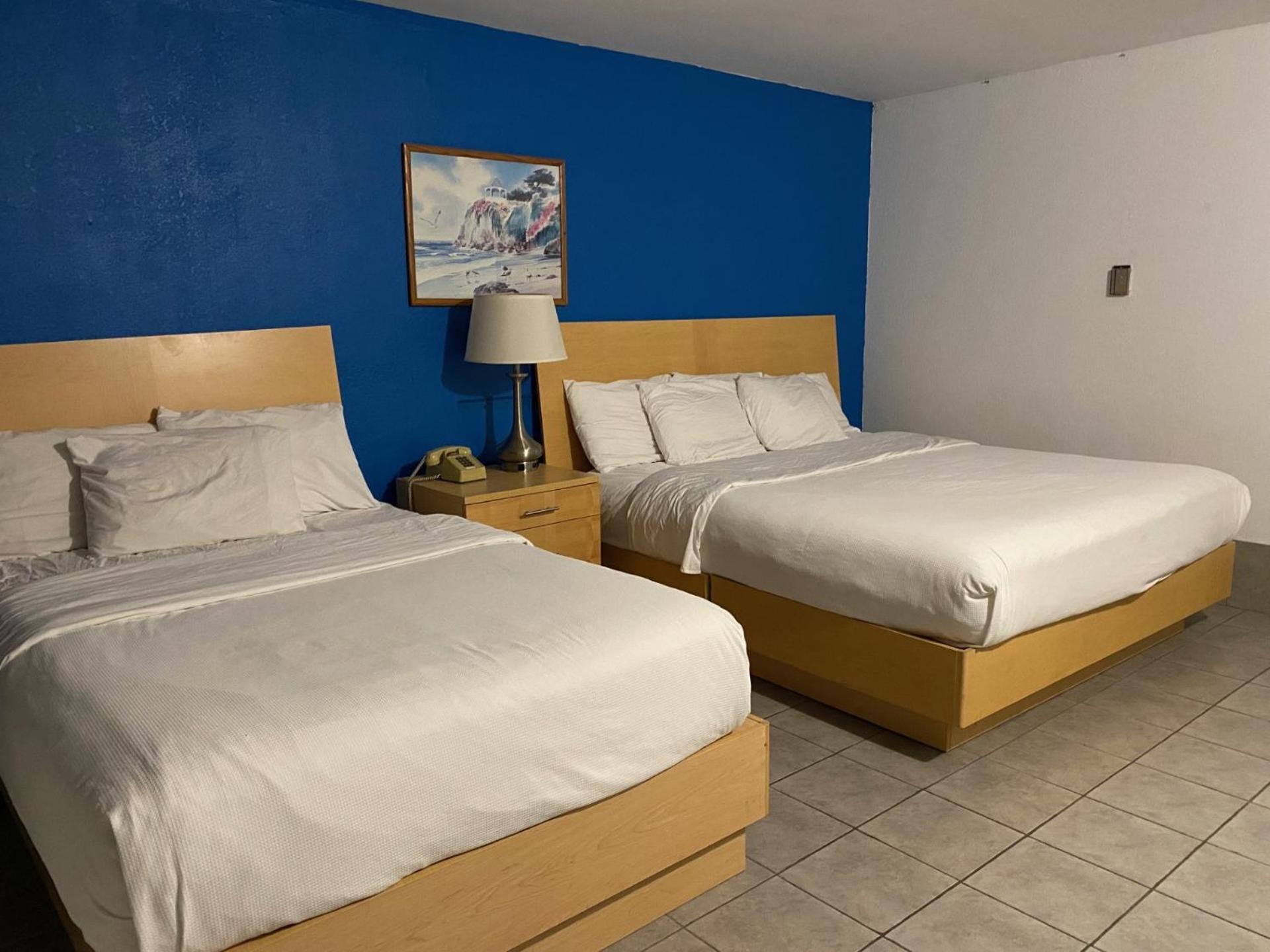 Tides Inn At Stehli Beach Locust Valley Екстер'єр фото