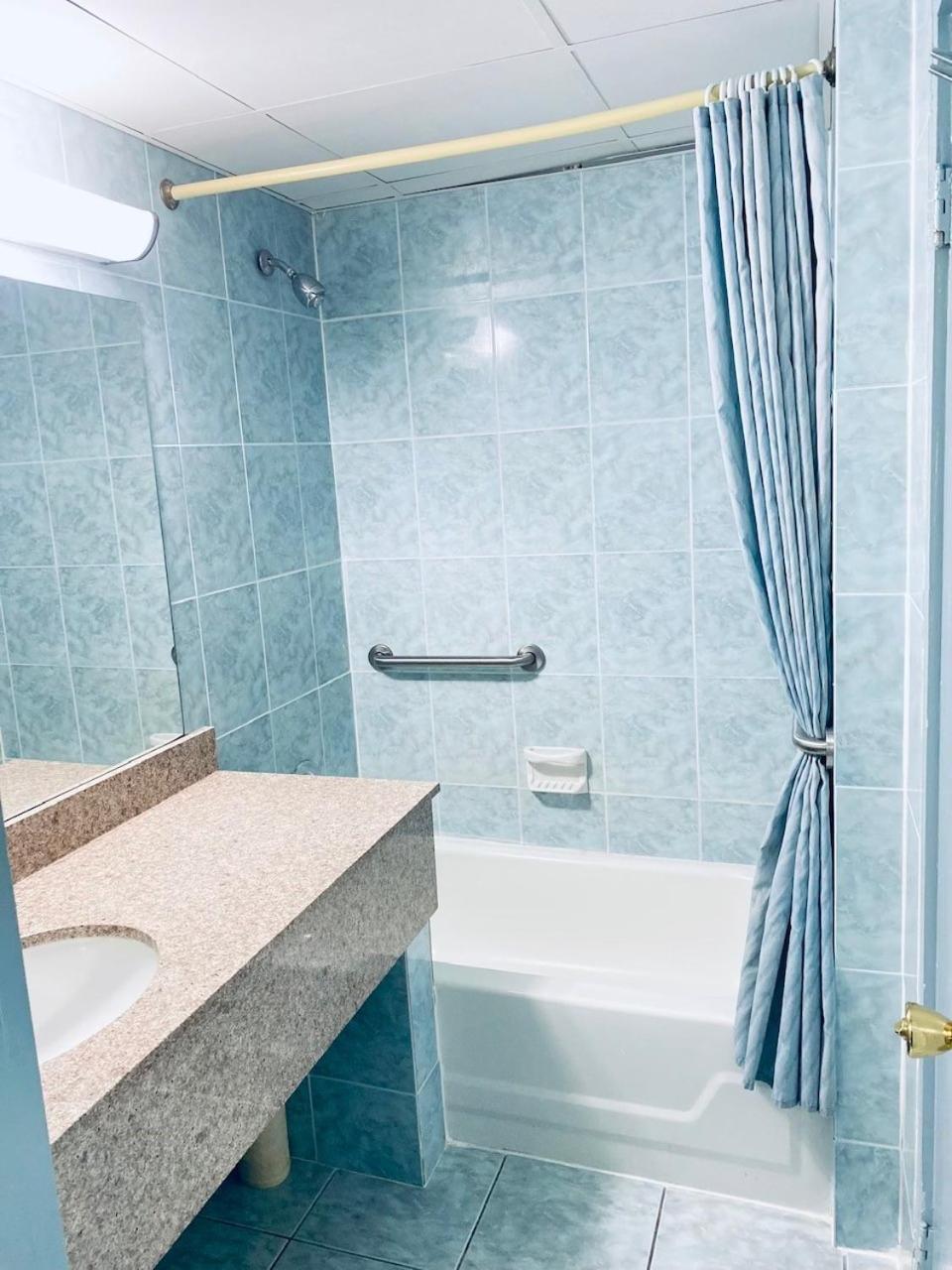 Tides Inn At Stehli Beach Locust Valley Екстер'єр фото