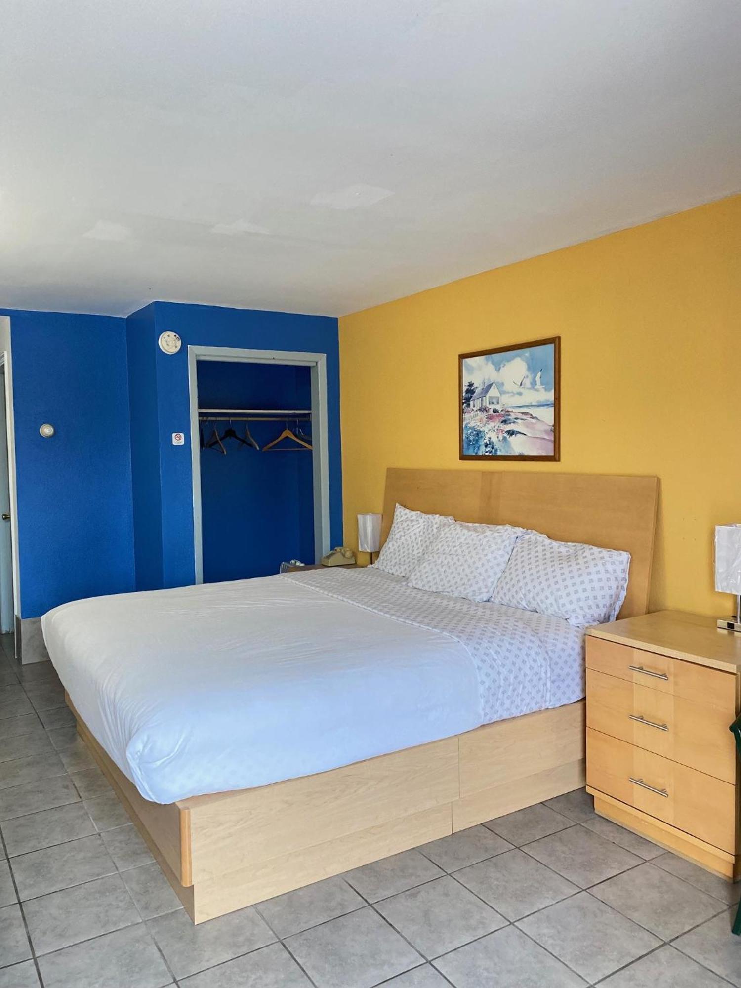 Tides Inn At Stehli Beach Locust Valley Екстер'єр фото